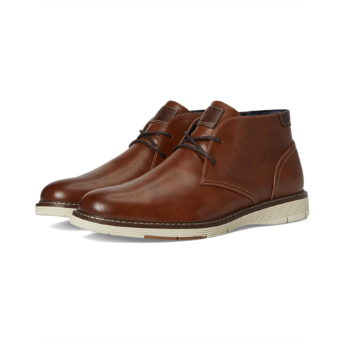 Mens Dockers Esmond