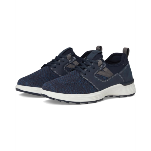 Mens Dockers Adan