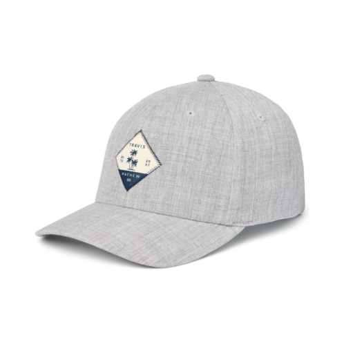 TravisMathew Short Stay