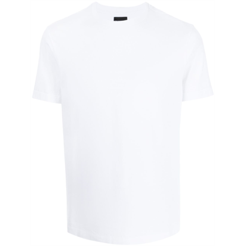 Emporio Armani mens t-shirts and polos