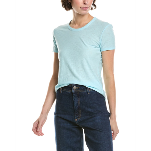 James Perse pocket tank