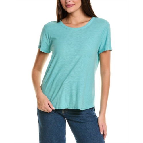 James Perse crew shirt