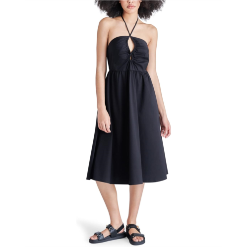 Steve Madden Anais Dress