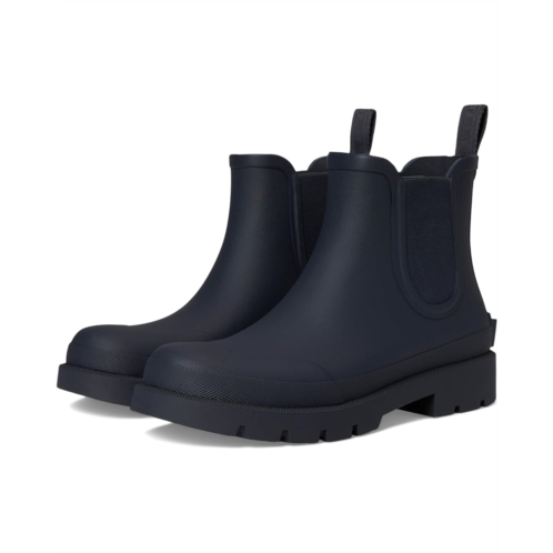 Mens Hunter Orford