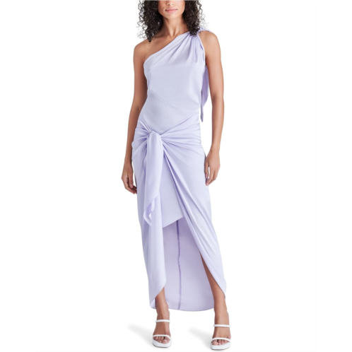 Steve Madden Whitney Dress
