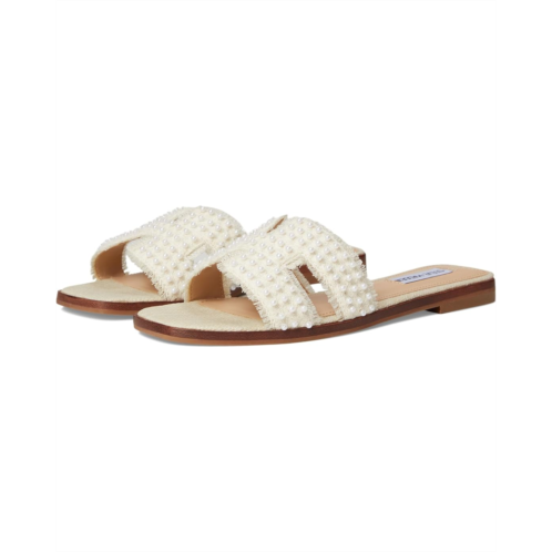 Steve Madden Hadyn
