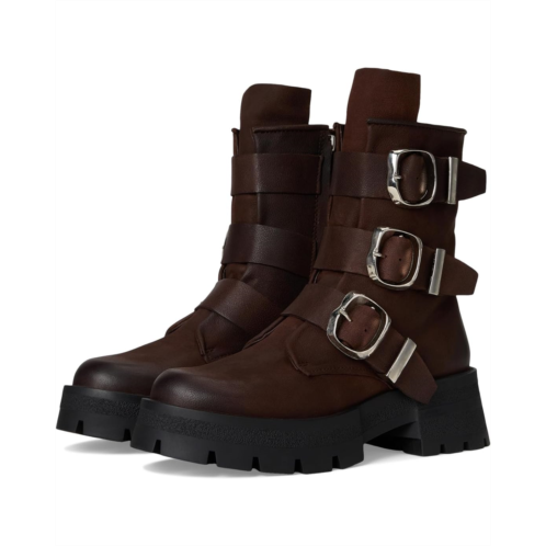 Steve Madden Roland