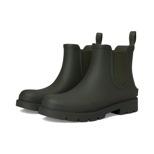 Mens Hunter Orford