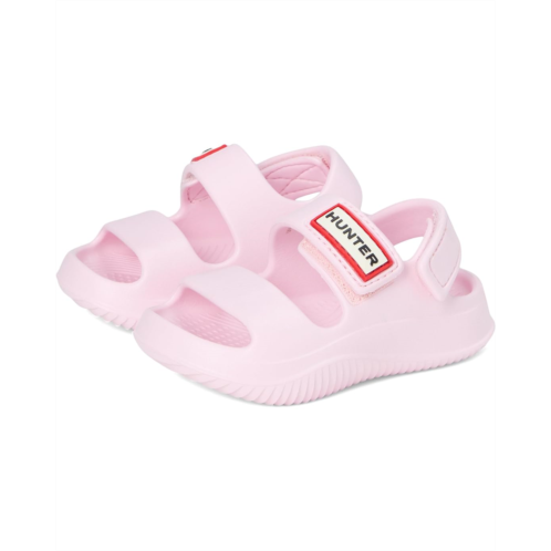 Hunter Kids Dayan(Toddler/Little Kid)