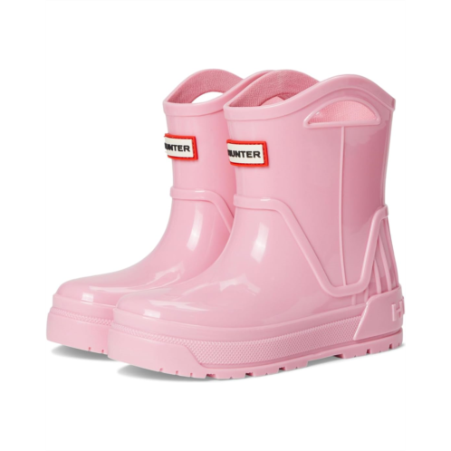 Hunter Kids Georgey (Toddler/Little Kid)