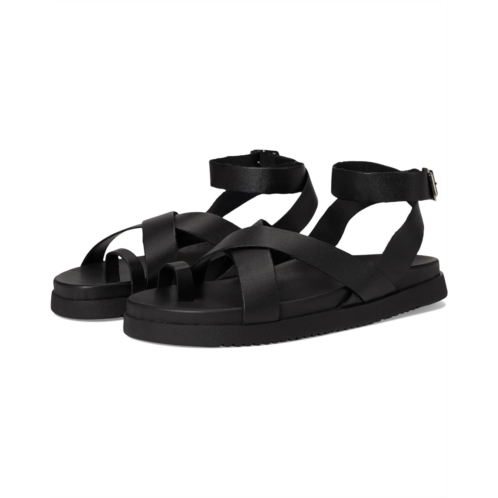 Steve Madden Mira