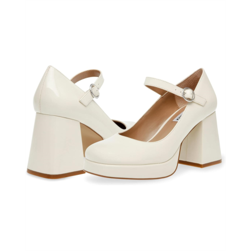 Steve Madden Mingle Mary Jane Pump