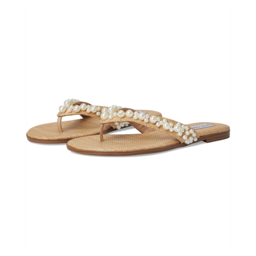 Steve Madden Tylie