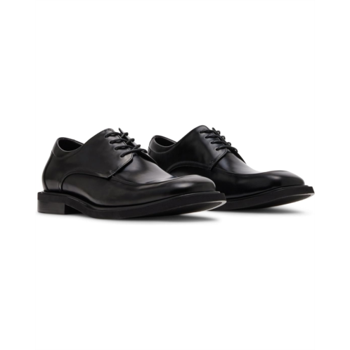 Steve Madden Pippen