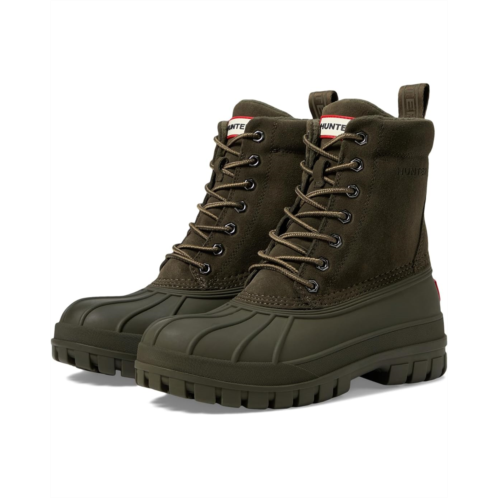 Mens Hunter Southall