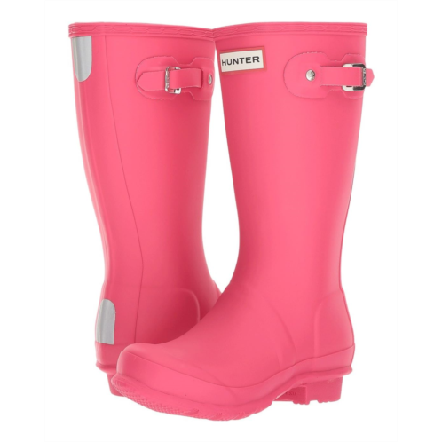 Hunter Kids Original Kids Classic Rain Boot (Little Kid/Big Kid)