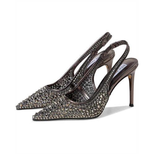 Steve Madden Reyes