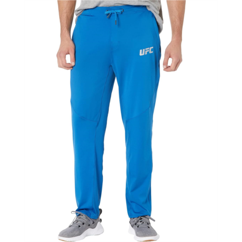 Mens UFC Tech-Joggers