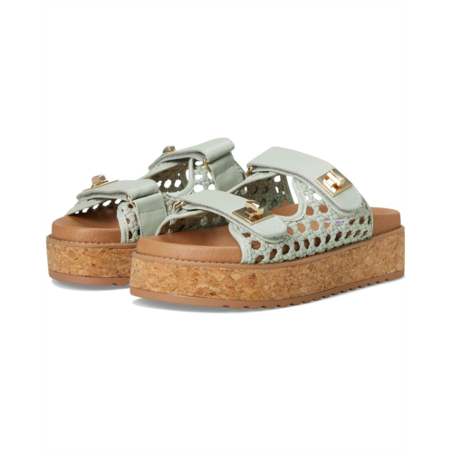 Steve Madden Bigschmona