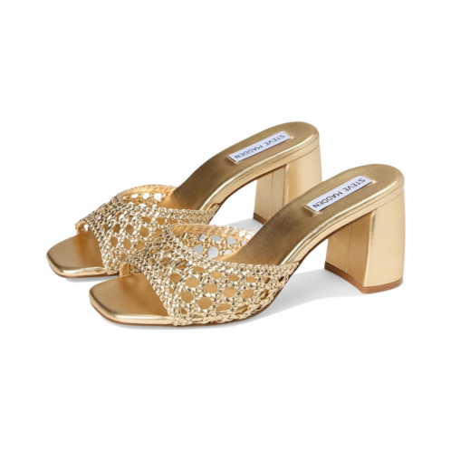 Steve Madden Mania