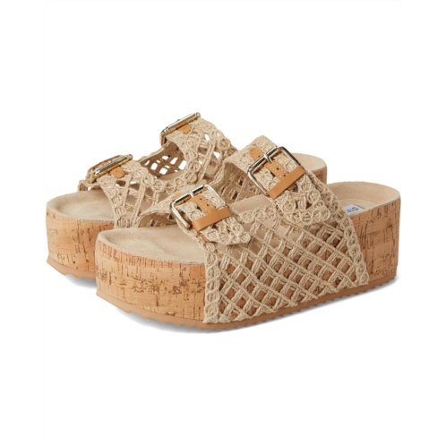 Steve Madden Kali