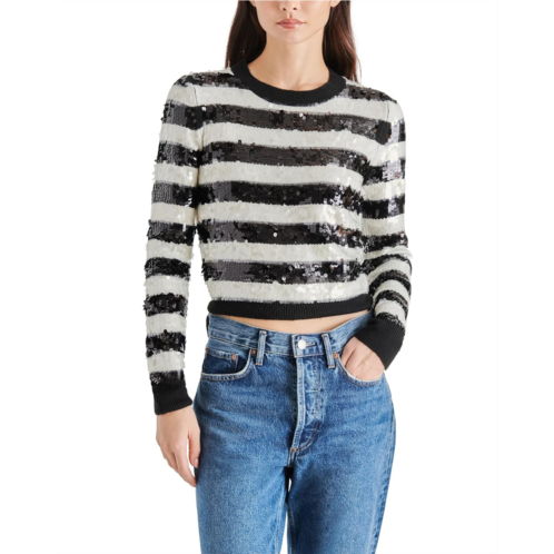 Steve Madden Elina Sweater