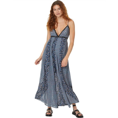 Free People Forever Time Dress