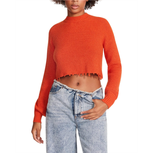 Steve Madden Camille Sweater