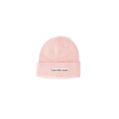 Calvin Klein Jeans multi cotton womens hat