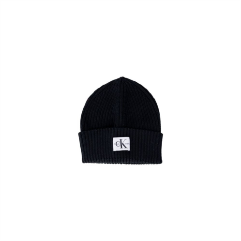 Calvin Klein Jeans wool womens hat