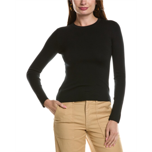 Michael Kors Collection cashmere shirt