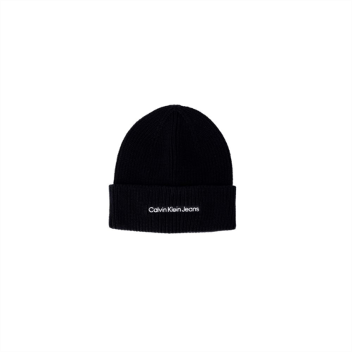 Calvin Klein Jeans cotton womens hat