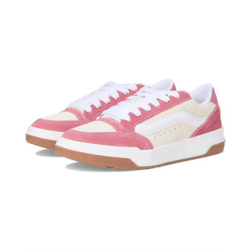 Vans Hylane
