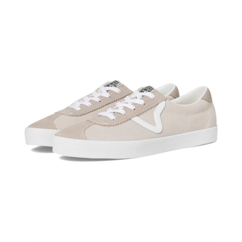 Vans Sport Low