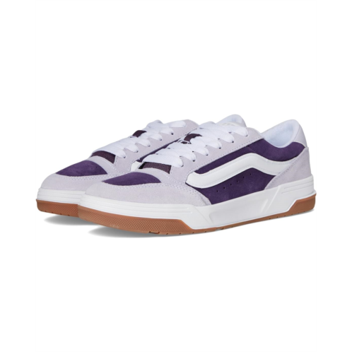 Vans Hylane