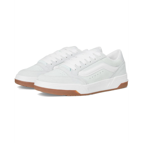 Vans Hylane