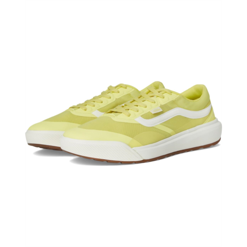 Vans MTE Ultrarange 2.0 RW