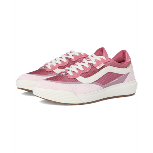 Vans MTE Ultrarange 2.0 SE