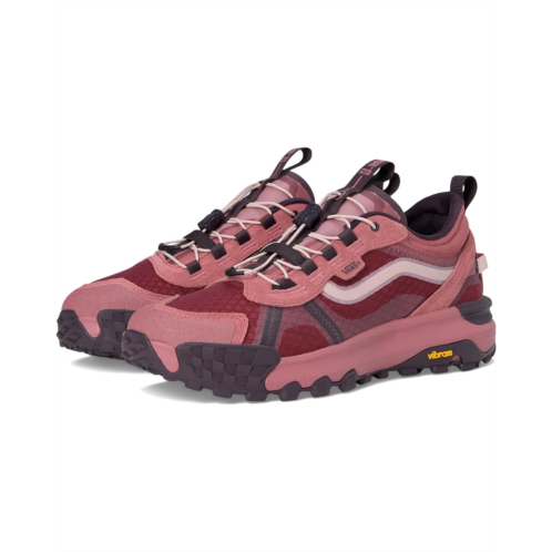 Vans MTE Crosspath XC