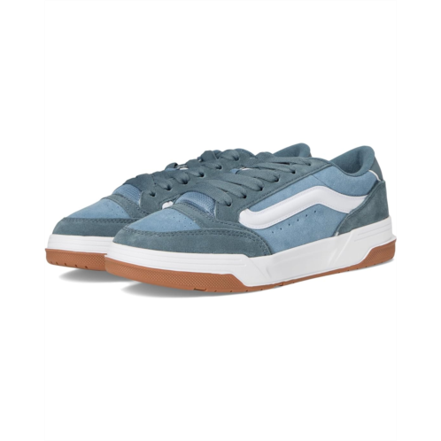 Vans Hylane