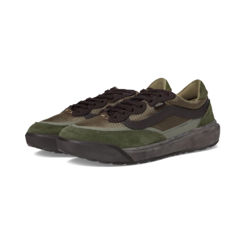 Vans MTE Ultrarange 2.0 SE