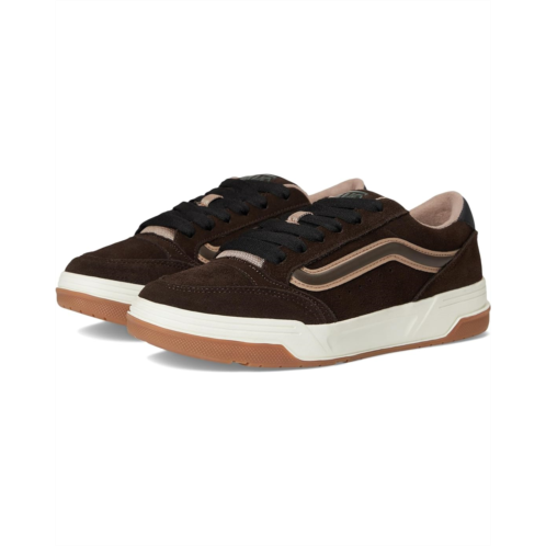 Vans Hylane