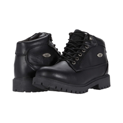 Lugz Mantle Mid