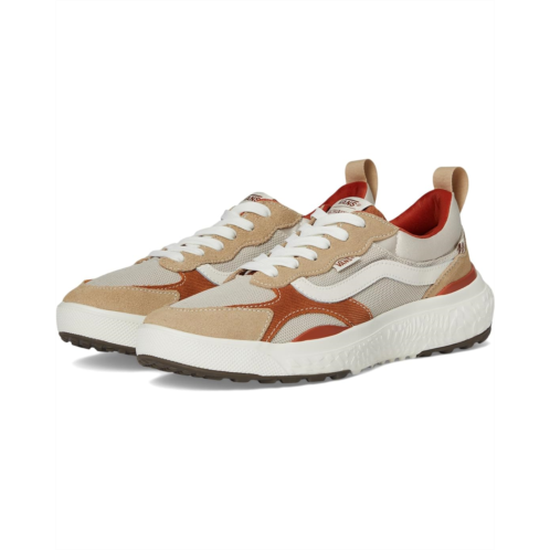 Vans U Mte Ultrarange NEO VR3