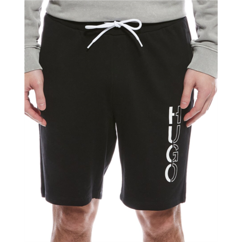 Hugo Hugo Boss sweatshort