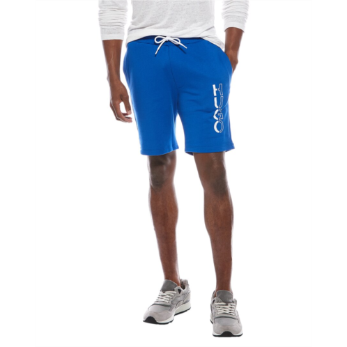 Hugo Hugo Boss sweatshort