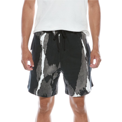 Hugo Hugo Boss short
