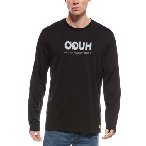 Hugo Hugo Boss t-shirt