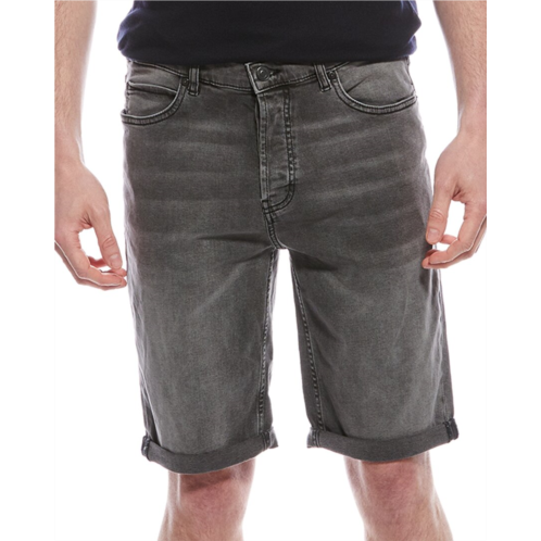 Hugo Hugo Boss denim short
