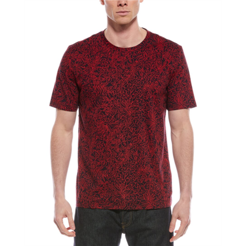 Hugo Hugo Boss t-shirt